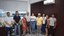 reunião quebradeiras