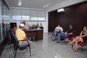 Reunião
