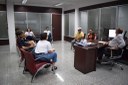 Reunião