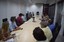 Parceria IFPI Secretaria Municipal Produção Agrícola