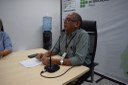 Reunião Conselho Superior IFPI