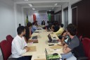 Reunião Consup