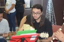 Reunião Consup