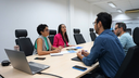IFPI realiza reunião estratégica e reforça compromisso com a Integridade Institucional