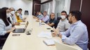 Reunião