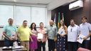 empreendedorismo