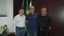 Reunião 