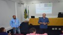 Dia C da Ciência