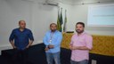 Dia C da Ciência