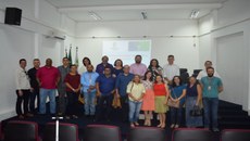 Dia C da Ciência