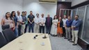 reunião ifpi