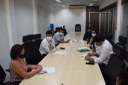 reunião agroifnordeste