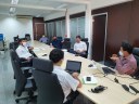 reunião agroifnordeste
