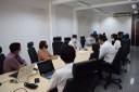 reunião agroifnordeste