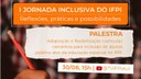 Confira