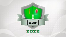 Inscrições para a etapa local acontecem até 6 de julho