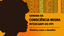 arte consciencia negra
