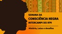 arte consciencia negra