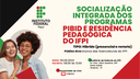 PIBID evento_SITE.png