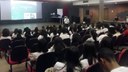 Evento aconteceu no Campus Teresina Central