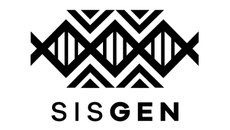 Confira mais informações sobre o SisGen