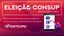 eleicoes consup