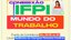 Confira a programação