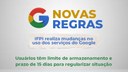 Confira
