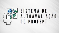 O seminário será realizado via webconferência, por meio da plataforma da Rede Nacional de Ensino e Pesquisa (RNP)