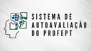 O seminário será realizado via webconferência, por meio da plataforma da Rede Nacional de Ensino e Pesquisa (RNP)
