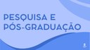 Confira