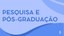 Confira