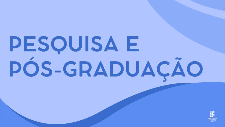 Confira