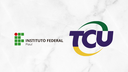 tcu