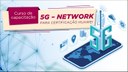 O curso faz parte do primeiro acordo de parceria entre a Huawei do Brasil e o IFPI