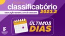 Seleção