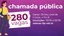 Chamada