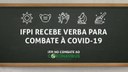 Confira