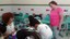 Ensino de Inglês