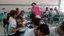 Ensino de Inglês