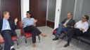 Reunião