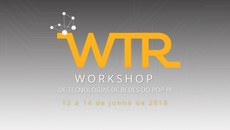 As atividades serão realizadas das 8h às 18h, na Reitoria do IFPI
