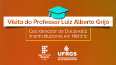 Edital será lançado nos próximos meses