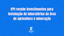 artes site ifpi (3).png