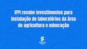 artes site ifpi (3).png
