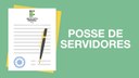 Os professores e técnicos-administrativos em educação serão lotados em 14 campi do IFPI