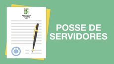 Os professores e técnicos-administrativos em educação serão lotados em 14 campi do IFPI