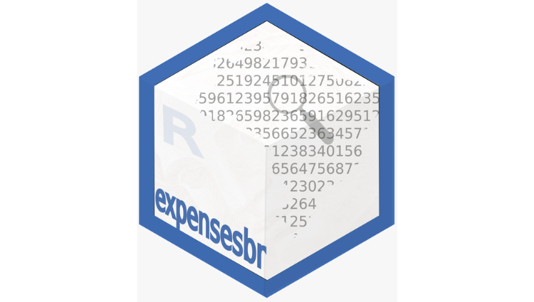 1 (2).png