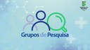 A norma foi apresentada pela Pró-reitoria de Pesquisa, Pós-graduação e Inovação e aprovada pelo Conselho Superior