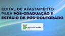 3baa8916-3d9b-46b1-bda1-6710bf772db8.jpeg